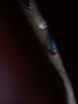 sophie banger online show from 04/12/26, 07:39