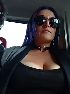 sophie banger online show from 10/17/25, 07:48