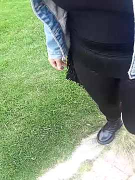 sophie banger online show from 11/02/25, 06:46