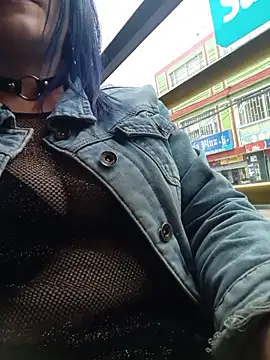 sophie banger online show from 02/17/26, 06:05