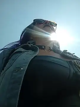 sophie banger online show from 02/27/26, 07:24