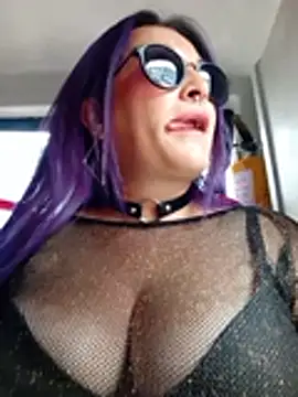 sophie banger online show from 04/14/26, 06:46