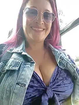 sophie banger online show from 05/25/26, 08:29