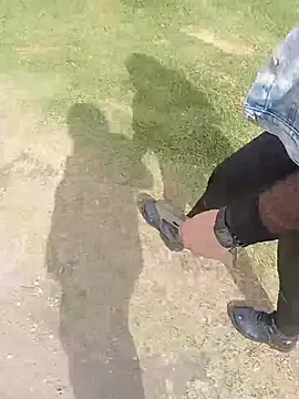 sophie banger online show from 04/03/26, 08:15