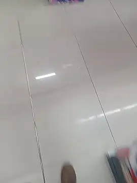 sophie banger online show from 04/09/26, 10:27