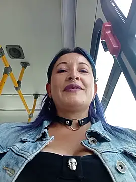 sophie banger online show from 02/12/26, 06:51