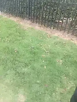 sophie banger online show from 02/15/26, 08:19