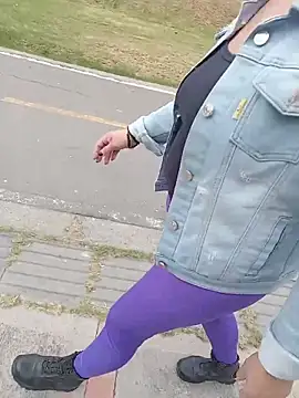 sophie banger online show from 02/22/26, 07:04