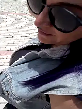 sophie banger online show from 09/10/25, 05:01