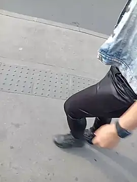 sophie banger online show from 03/14/26, 08:37