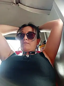 sophie banger online show from 10/06/25, 07:58