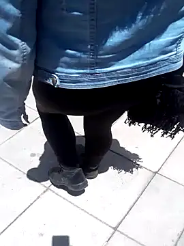 sophie banger online show from 09/09/25, 05:11