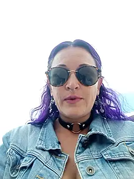 sophie banger online show from 12/05/25, 06:50