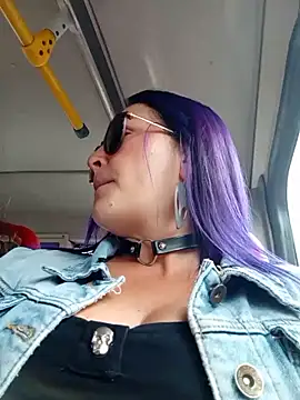 sophie banger online show from 03/09/26, 06:22