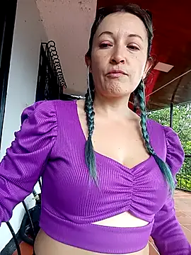 sophie banger online show from 03/21/25, 09:12