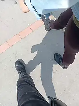 sophie banger online show from 12/21/25, 06:42