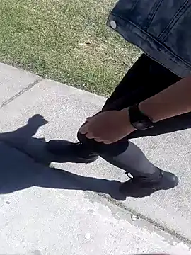 sophie banger online show from 09/21/25, 03:17