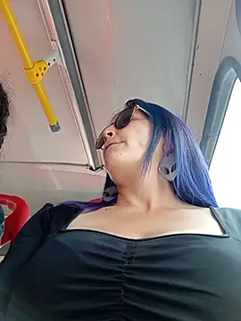 sophie banger online show from 02/11/26, 05:46