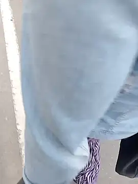 sophie banger online show from 01/18/26, 08:23