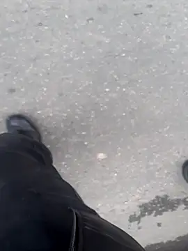 sophie banger online show from 11/16/25, 05:39