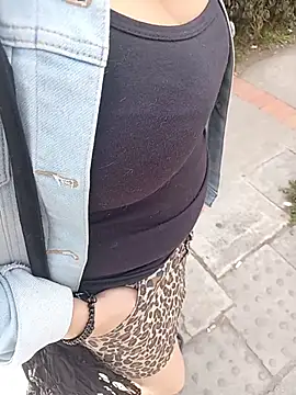 sophie banger online show from 02/25/26, 06:41