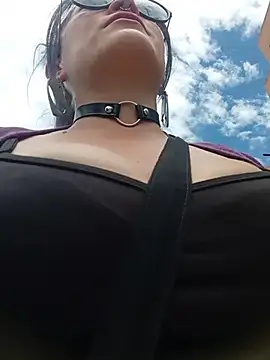 sophie banger online show from 10/05/25, 05:25