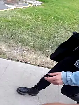 sophie banger online show from 11/06/25, 05:06