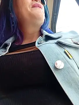 sophie banger online show from 02/06/26, 05:31