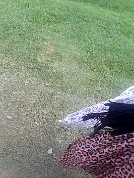 sophie banger online show from 09/20/25, 07:41