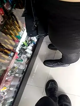 sophie banger online show from 10/04/25, 05:14