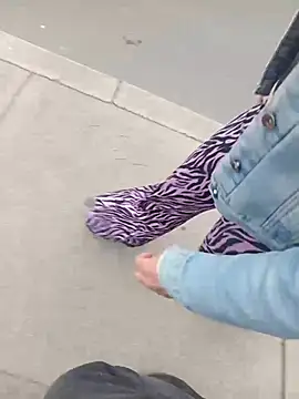 sophie banger online show from 01/10/26, 08:26