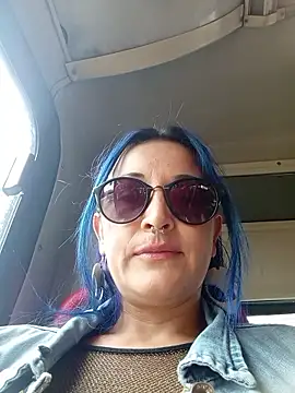 sophie banger online show from 01/14/26, 06:22