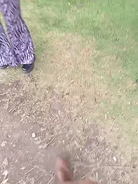 sophie banger online show from 03/27/26, 07:04