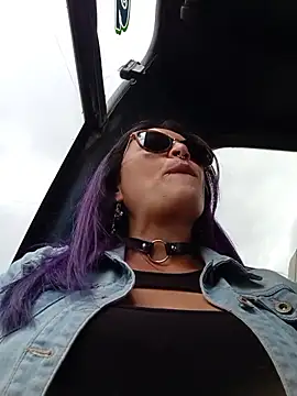 sophie banger online show from 09/17/25, 05:59