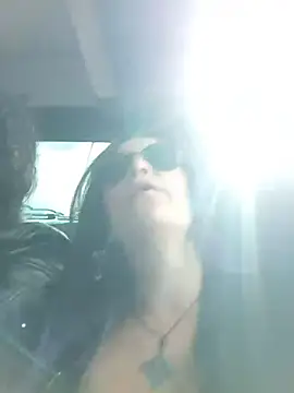 sophie banger online show from 09/24/25, 07:31