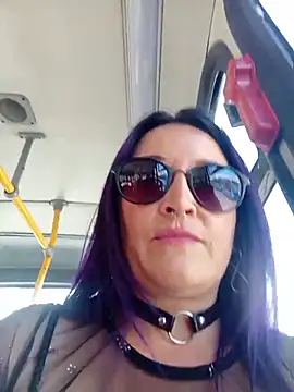 sophie banger online show from 04/08/26, 07:04