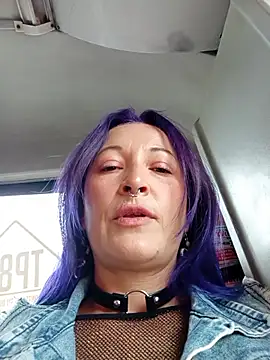 sophie banger online show from 10/09/25, 06:08