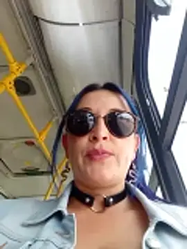 sophie banger online show from 02/04/26, 06:14