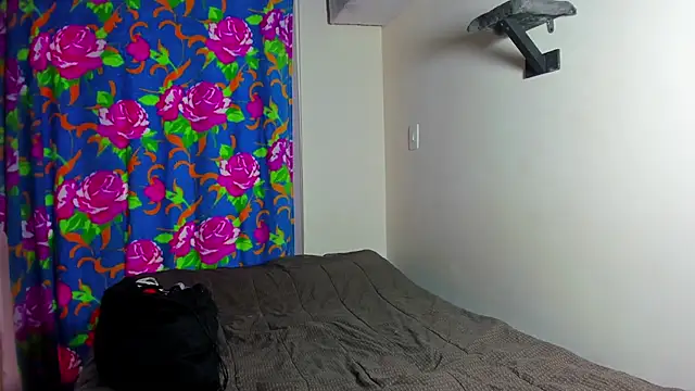 leondevereda online show from 11/14/25, 05:49