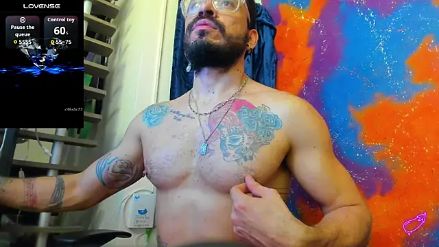 Snapshot of leondevereda chatting on 10/04/25, 01:07 leondevereda online show from 10/04/25, 01:07