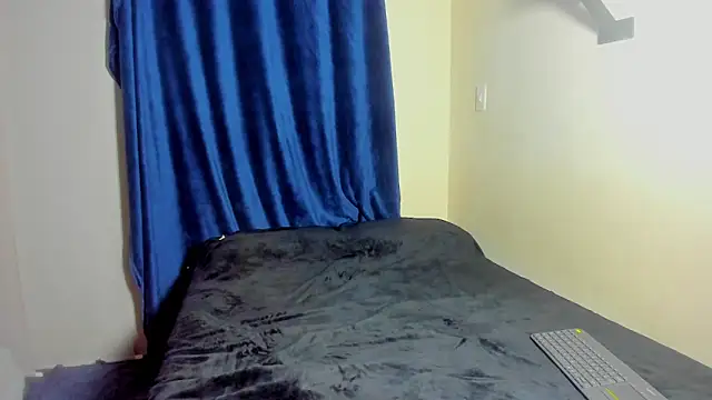 leondevereda online show from 12/03/25, 01:28