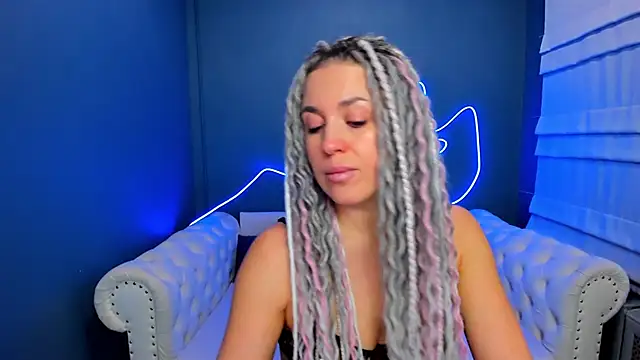 rock n roxy online show from 01/15/26, 01:20