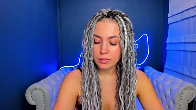 rock n roxy online show from 02/11/26, 01:27