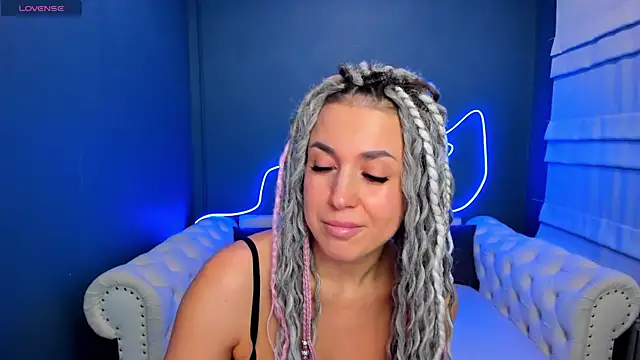 rock n roxy online show from 02/13/26, 01:27