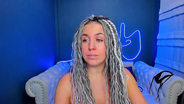 rock n roxy online show from 02/05/26, 01:12