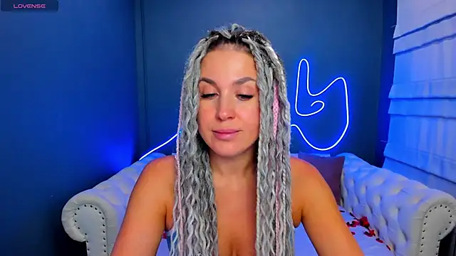 rock n roxy online show from 03/10/26, 02:04