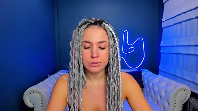 rock n roxy online show from 12/19/25, 01:20