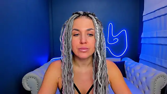 rock n roxy online show from 02/06/26, 01:23