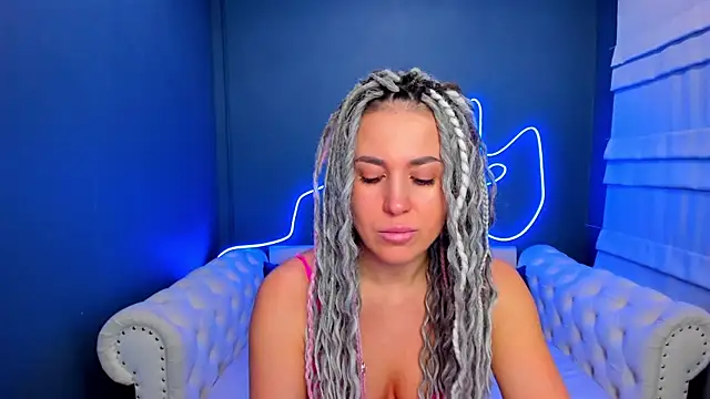 rock n roxy online show from 02/07/26, 01:24