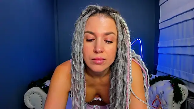 rock n roxy online show from 12/23/25, 01:27